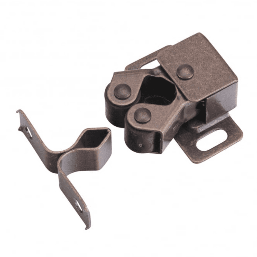 32mm FB Double Roller Catch