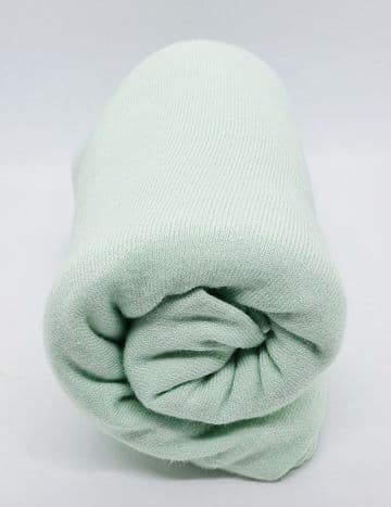 Plain Convertible Ponshawl ~ MINT