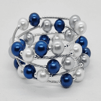 Wrap Bracelets