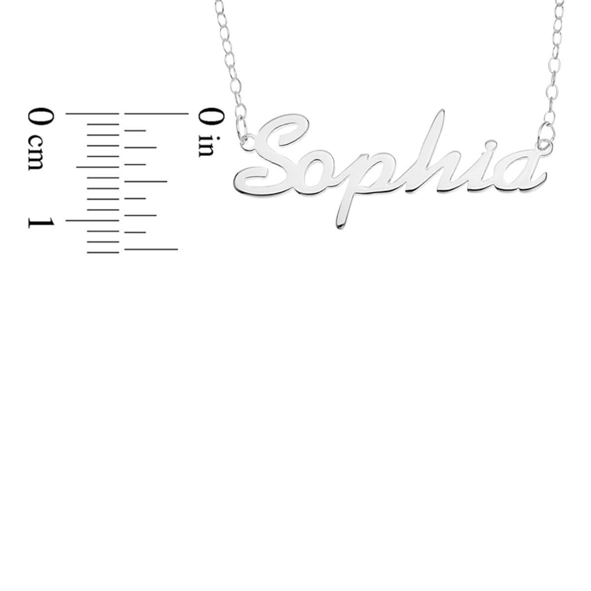 personalised-sterling-silver-name-necklace