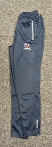 Armfield Jog bottoms