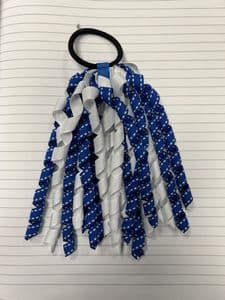 Dangley bobbles