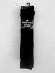 Knee High 3pkt Socks