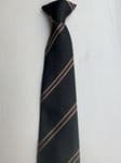 LSA Ties (Yr7 Purple)