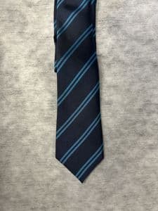 Revoe Yr6 Tie
