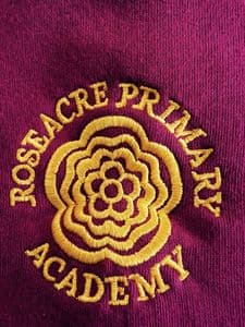 Roseacre Beanie Hat