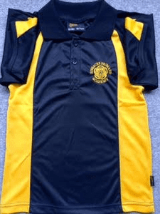 Roseacre P.E T Shirt