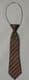 Roseacre Tie