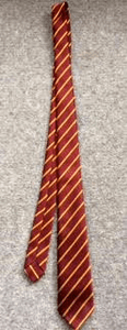 Roseacre Tie