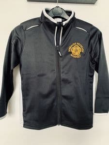 Roseacre Track Top