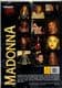 1999 CALENDAR - UK GRANDREAMS (SEALED)