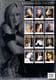 2004 CALENDAR - 21st CENTURY ICON (SEALED)