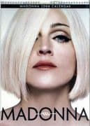 2008 OFFICIAL CALENDAR - UK DANILO / BOY TOY (SEALED)