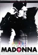 2009 OFFICIAL CALENDAR - UK DANILO / BOY TOY