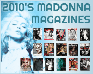 2010 - 2026 MAGAZINES