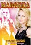 2011 CALENDAR - EU CALLDREAMS (SEALED)