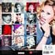 2016 OFFICIAL - OFFICIAL SQUARE UK CALENDAR (SEALED)