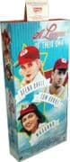 A LEAGUE OF THEIR OWN - USA PROMO 5FT VIDEO STORE FLOOR DISPLAY
