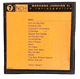 A RETROSPECTIVE (VERSION 9) - 7