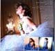 A VIRGIN IN PORTLAND - 2-LP COLOUR VINYL  / PICTURE DISC
