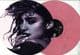 A VIRGIN IN PORTLAND - 2-LP COLOUR VINYL  / PICTURE DISC