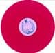 AMAZING / RUNAWAY LOVER - PINK 12
