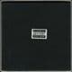 AMERICAN LIFE -  CD ALBUM LTD EDITION BOX SET (1)