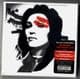 AMERICAN LIFE -  CD ALBUM LTD EDITION BOX SET (1)