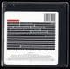 AMERICAN LIFE -  CD ALBUM LTD EDITION BOX SET (1)