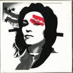 AMERICAN LIFE -  CD ALBUM LTD EDITION BOX SET (1)