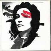 AMERICAN LIFE -  CD ALBUM LTD EDITION BOX SET (1)