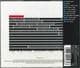AMERICAN LIFE - JAPAN FOREVER YOUNG 2026 CD ALBUM