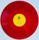 AMERICAN PIE - RED 12