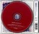 AMERICAN PIE - UK / EU CD SINGLE (W519CD2)