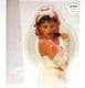 ANGEL - UK SHAPED PICTURE DISC (W8881P) (1)