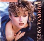 ANGEL - USA 12" VINYL (9-20335) (SEALED)