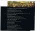 ANOTHER SUITCASE IN ANOTHER HALL - UK CD SINGLE (W0388CD)