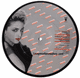 ARDIENDO / BURNING UP - 7