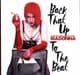 BACK THAT UP TO THE BEAT (REMIX) -  WHITE 12