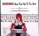 BACK THAT UP TO THE BEAT (REMIX) -  WHITE 12