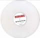 BACK THAT UP TO THE BEAT (REMIX) -  WHITE 12