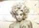 BAD GIRL - UK 12