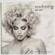 BAD GIRL - UK 12