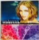 BEAUTIFUL STRANGER - UK / GERMANY 12