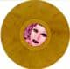 BEDTIME STORIES (20th Anniversary Edition) - LP YELLOW COLOUR DISC