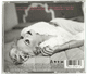 BEDTIME STORIES - USA 1994 PROMO CD ALBUM