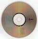 BEDTIME STORIES - USA 1994 PROMO CD ALBUM