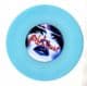 BITCH I'M MADONNA - TURQUOISE 7