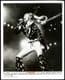 BLOND AMBITION TOUR 90  - LIVE HBO 10 x 8
