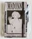 BLOND AMBITION TOUR - POCKET NOTEBOOK JOURNAL